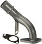 Gates Coolant Water Outlet