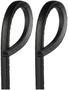 Gates CoolRunner V-Belt 5/8 Inch x