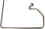 Gates 71-11/16 Inch Coolant Hose