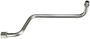 Gates DriveAlign 20-13/16 Inch Coolant Hose