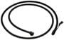 Gates DEF Hose Assembly