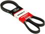 Gates Micro-V Serpentine Belt 6 Rib 68-7/16 Inch