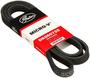 Gates Micro-V Serpentine Belt 6 Rib 73-11/16 Inch