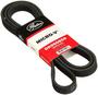 Gates Micro-V Serpentine Belt 6 Rib 87-1/16 Inch