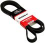 Gates Micro-V Serpentine Belt 6 Rib 91-1/16 Inch