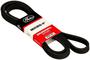 Gates Micro-V Serpentine Belt 6 Rib 90-9/16 Inch