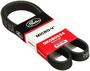 Gates Micro-V Serpentine Belt 8 Rib 54 Inch
