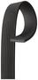 Gates Micro-V Serpentine Belt 10 Rib 75-5/16 Inch