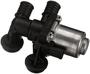 Gates ThermalPro Coolant Control Valve