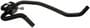 Gates ThermalPro Coolant Control Valve