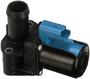 Gates ThermalPro Coolant Control Valve