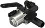 Gates ThermalPro Coolant Control Valve