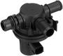 Gates ThermalPro Coolant Control Valve