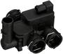 Gates ThermalPro Coolant Control Valve