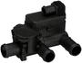 Gates ThermalPro Coolant Control Valve