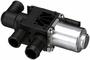 Gates ThermalPro Coolant Control Valve