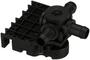 Gates ThermalPro Coolant Control Valve