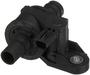 Gates ThermalPro Coolant Control Valve