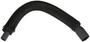 Gates Plastic, Rubber Emission Control Ventilation Hose