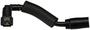 Gates Plastic, Rubber Emission Control Ventilation Hose