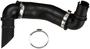 Gates Plastic, Rubber Emission Control Ventilation Hose