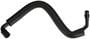 Gates Plastic Emission Control Ventilation Hose