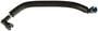 Gates Plastic Emission Control Ventilation Hose