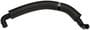 Gates Rubber Emission Control Ventilation Hose