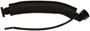 Gates Emission Control Ventilation Hose