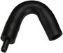 Gates Plastic, Rubber Emission Control Ventilation Hose