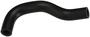 Gates Rubber Emission Control Ventilation Hose