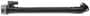 Gates Plastic Emission Control Ventilation Hose