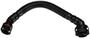 Gates Plastic Emission Control Ventilation Hose