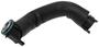 Gates Plastic, Rubber Emission Control Ventilation Hose