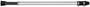 Gates Rubber, Steel Emission Control Ventilation Hose