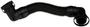 Gates Plastic Emission Control Ventilation Hose