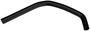 Gates Rubber Emission Control Ventilation Hose
