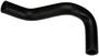 Gates Rubber Emission Control Ventilation Hose