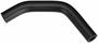 Gates Rubber Emission Control Ventilation Hose