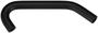 Gates Rubber Emission Control Ventilation Hose