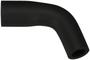 Gates Rubber Emission Control Ventilation Hose