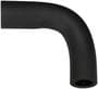 Gates Rubber Emission Control Ventilation Hose