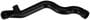 Gates Rubber Emission Control Ventilation Hose