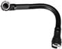 Gates Plastic Emission Control Ventilation Hose