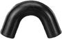 Gates Rubber Emission Control Ventilation Hose