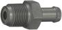 Gates PCV Valve