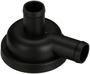 Gates PCV Valve