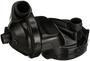 Gates PCV Valve