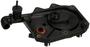 Gates PCV Valve