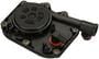 Gates PCV Valve